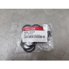 0K30E-10122A-MOBIS O RING CAM CARRIER